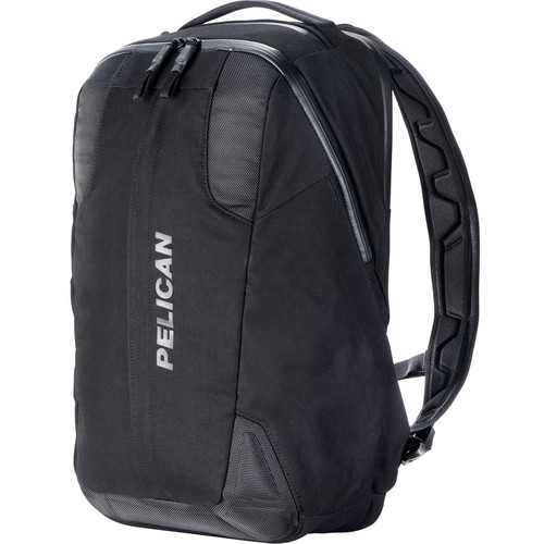 Рюкзак Pelican™ MPB25 черный