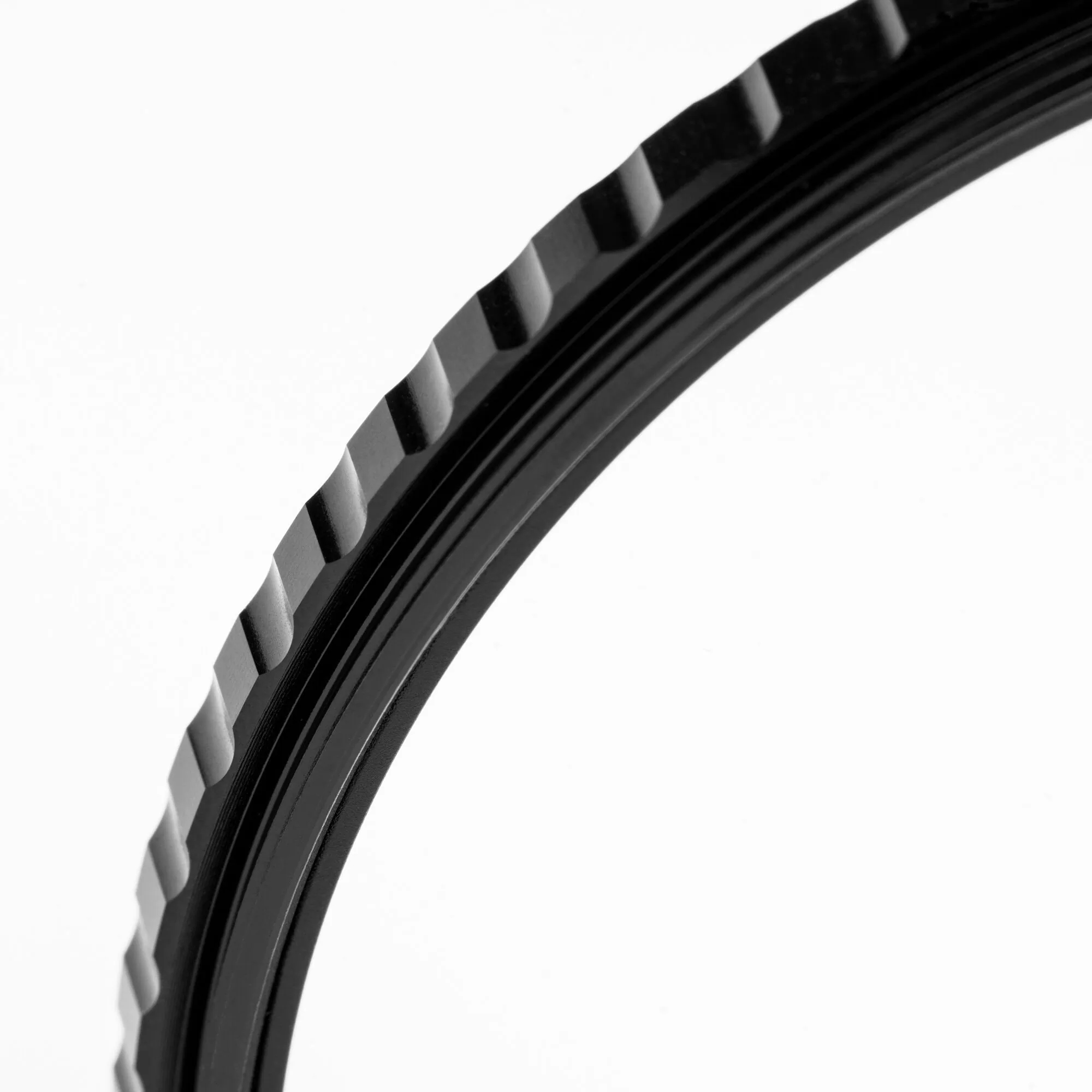 Светофильтр Nisi AIR Protector 49mm ультрафиолетовый