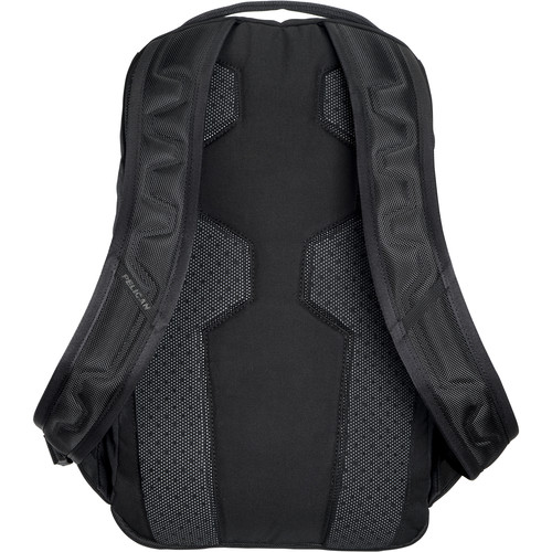Рюкзак Pelican™ MPB20 черный
