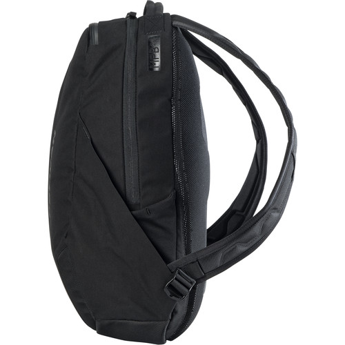 Рюкзак Pelican™ MPB20 черный