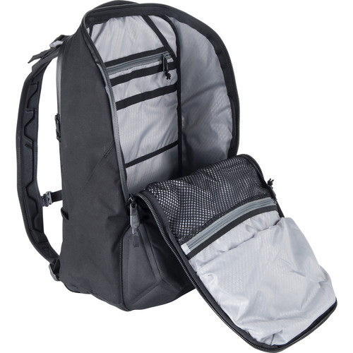 Рюкзак Pelican™ MPB35 черный