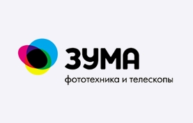 Зума в Москве Зума в Москве