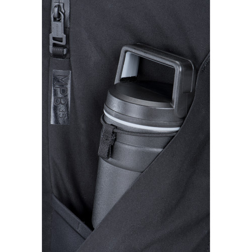 Рюкзак Pelican™ MPB35 черный