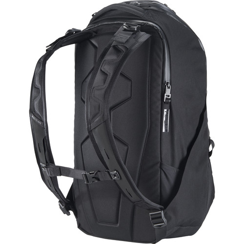 Рюкзак Pelican™ MPB35 черный
