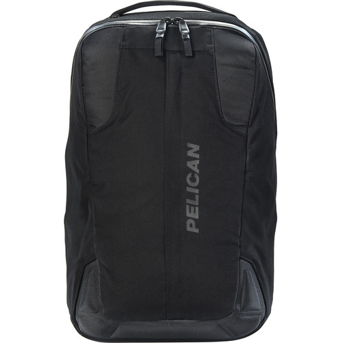 Рюкзак Pelican™ MPB25 черный