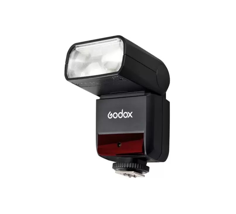 Вспышка Godox ThinkLite TT350P TTL для Pentax