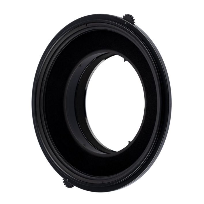 Адаптер Nisi S6 Adapter для объективов диаметром 105mm/95mm/82mm, 150mm