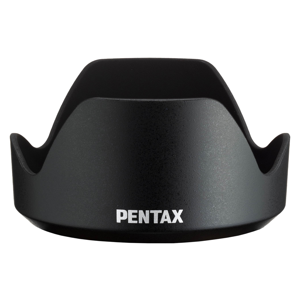 Объектив HD PENTAX-DA*16-50 mm F2.8 ED PLM AW