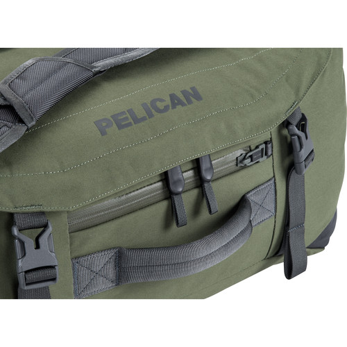 Рюкзак Pelican