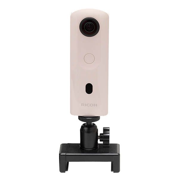 Держатель смартфона RICOH THETA Smartphone Holder TO-1 (совместим со всеми Theta)