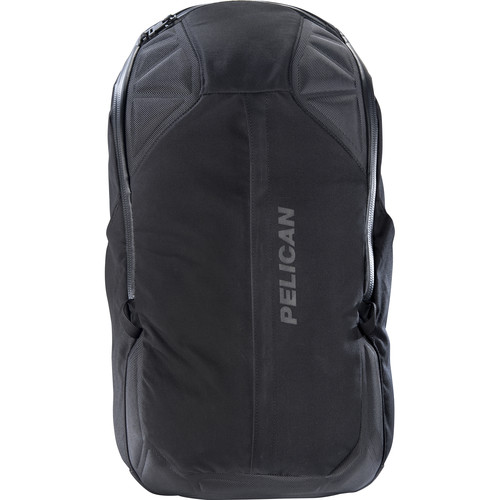 Рюкзак Pelican™ MPB35 черный