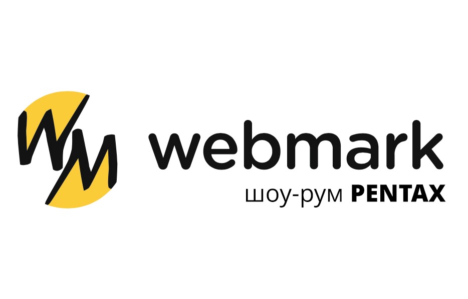 Webmark в Москве Webmark в Москве