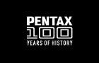 PENTAX 100 Years of History - Short Movie