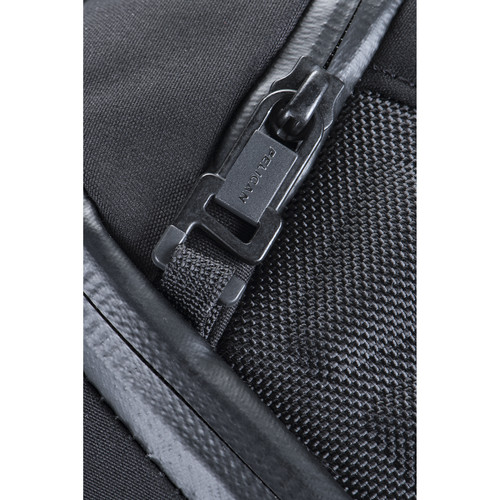 Рюкзак Pelican™ MPB35 черный