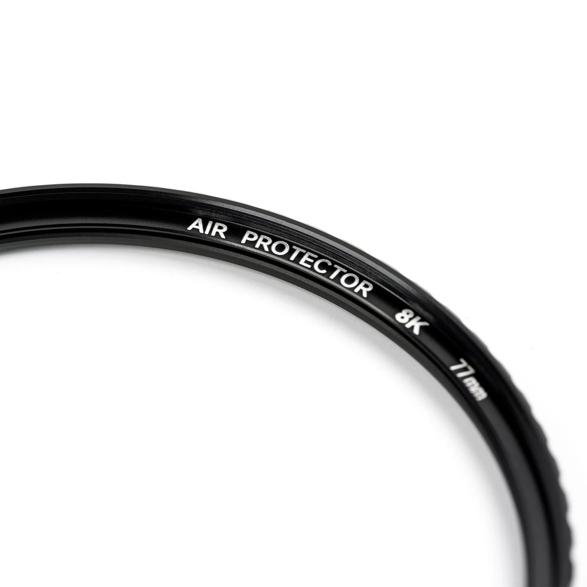 Светофильтр Nisi AIR Protector 49mm ультрафиолетовый