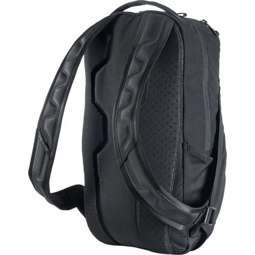 Рюкзак Pelican™ MPB20 черный