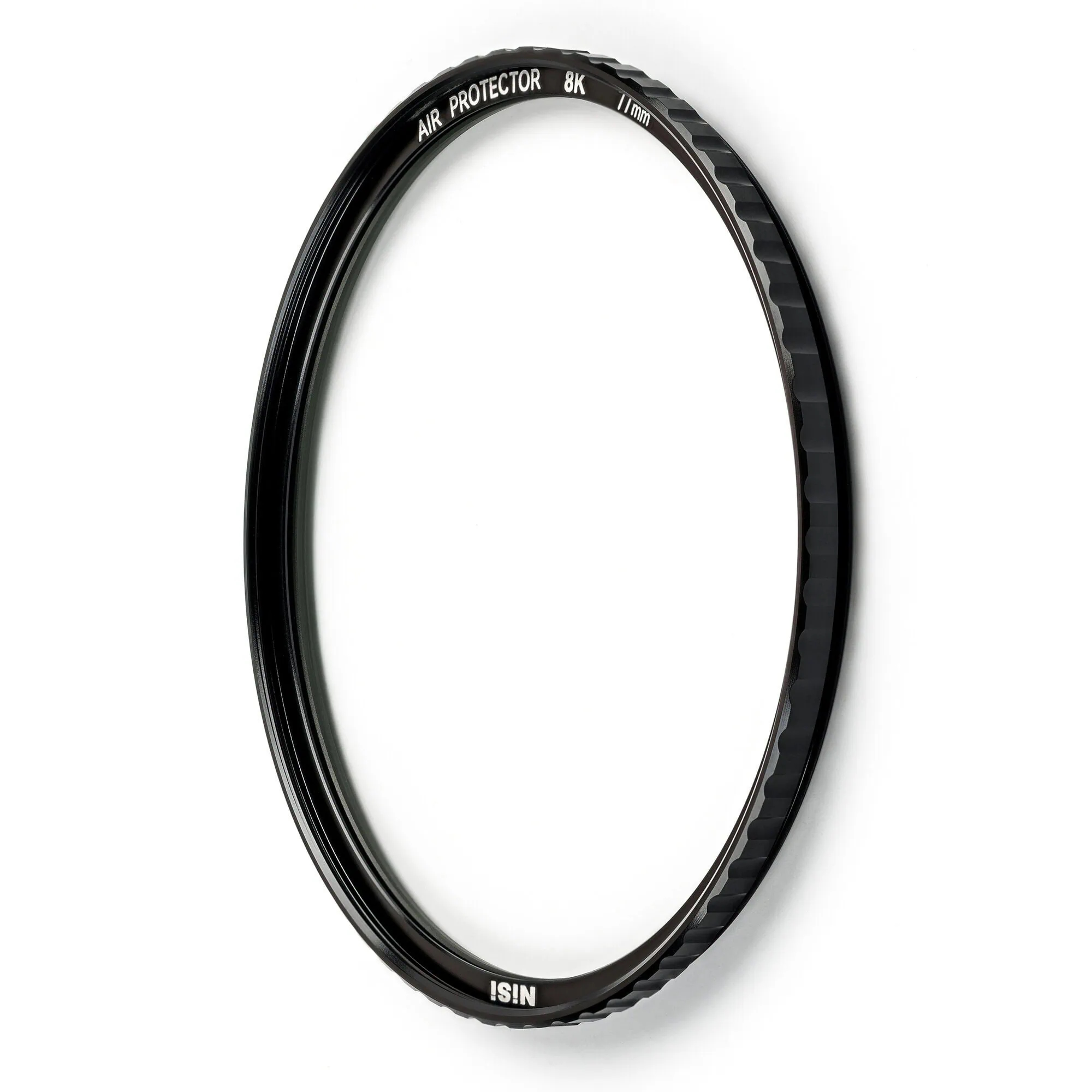 Светофильтр Nisi AIR Protector 49mm ультрафиолетовый