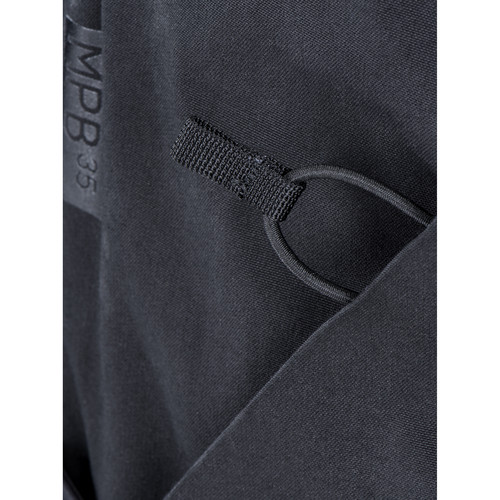 Рюкзак Pelican™ MPB35 черный