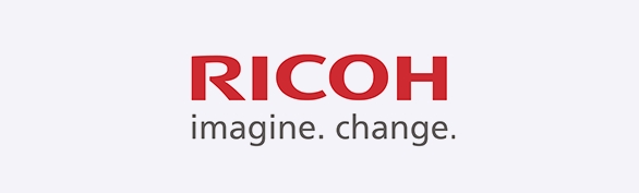 Фирменный магазин RICOH в Москве Фирменный магазин RICOH в Москве