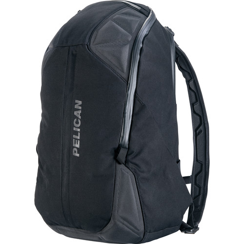 Рюкзак Pelican™ MPB35 черный