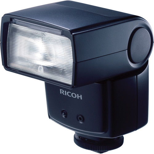 Вспышка RICOH GF-1