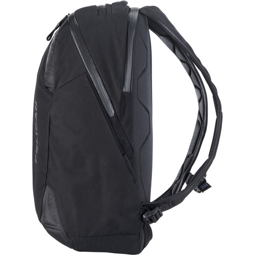 Рюкзак Pelican™ MPB25 черный
