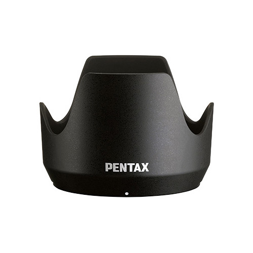 Объектив HD Pentax D FA* 50 mm f/1.4 SDM AW*