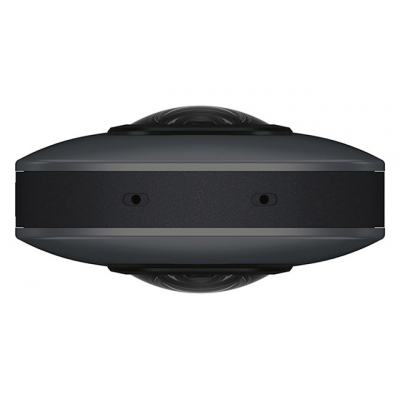 Панорамная камера VR 360 RICOH THETA V
