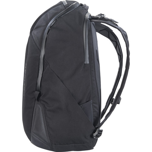 Рюкзак Pelican™ MPB35 черный