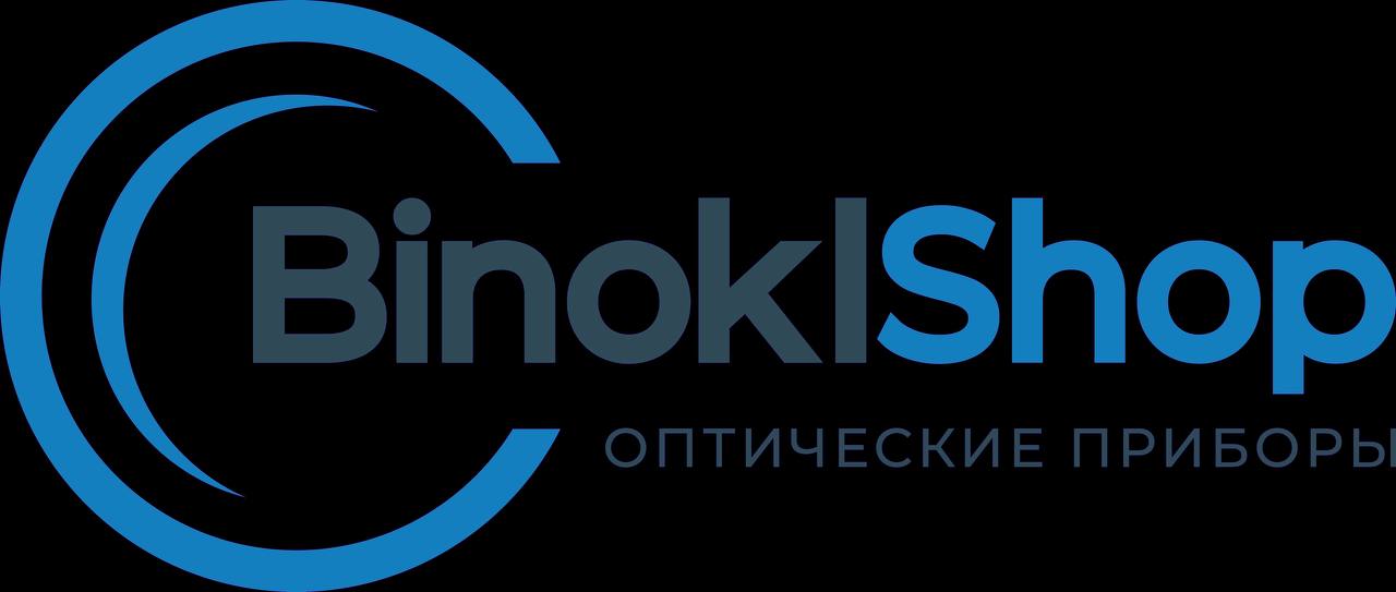 BinoklShop