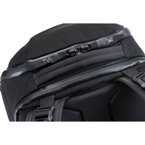 Рюкзак Pelican™ MPB35 черный