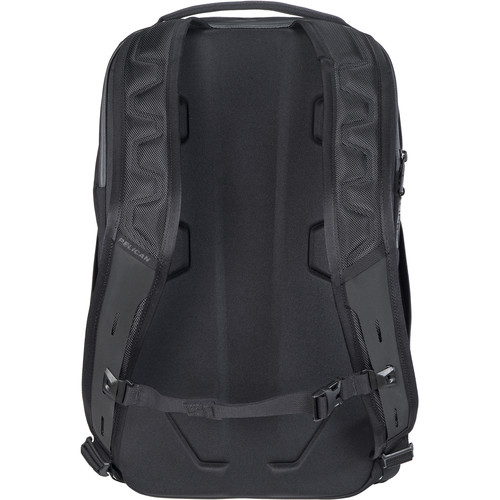 Рюкзак Pelican™ MPB25 черный