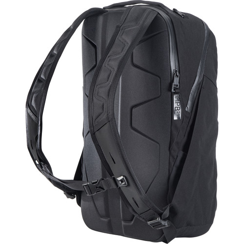 Рюкзак Pelican™ MPB25 черный