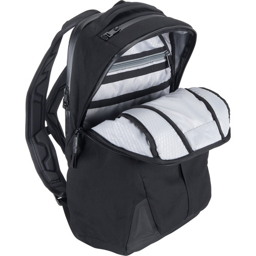 Рюкзак Pelican™ MPB25 черный
