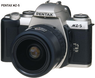 img_pentax_MZ-5.png