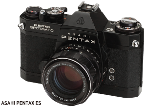 img_asahi_pentax_es.png