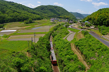 Photo by Takuma Kimura